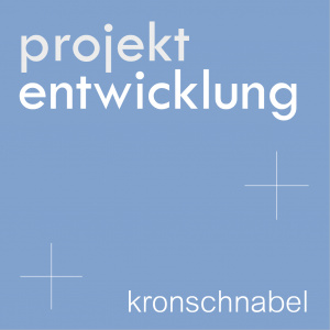 ProjektEntwicklung1150